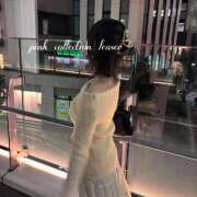 ヒメ日記 2026/01/17 22:45 投稿 リーサ ピンクコレクション尼崎店