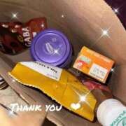 ヒメ日記 2026/01/18 01:21 投稿 リーサ ピンクコレクション尼崎店