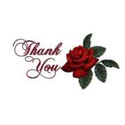 ヒメ日記 2026/01/18 01:32 投稿 リーサ ピンクコレクション尼崎店