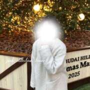 ヒメ日記 2026/01/25 23:15 投稿 リーサ ピンクコレクション尼崎店