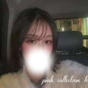 ヒメ日記 2026/02/02 00:54 投稿 リーサ ピンクコレクション尼崎店