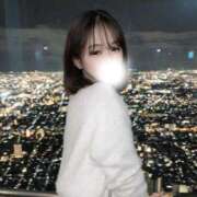 ヒメ日記 2026/02/02 22:52 投稿 リーサ ピンクコレクション尼崎店