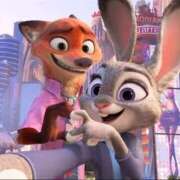 ヒメ日記 2026/02/06 22:22 投稿 リーサ ピンクコレクション尼崎店