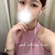 ヒメ日記 2026/02/06 22:53 投稿 リーサ ピンクコレクション尼崎店