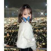 ヒメ日記 2026/02/07 01:12 投稿 リーサ ピンクコレクション尼崎店