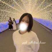 ヒメ日記 2026/02/08 21:42 投稿 リーサ ピンクコレクション尼崎店