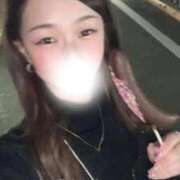 ヒメ日記 2026/02/14 12:26 投稿 リーサ ピンクコレクション尼崎店