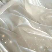 ヒメ日記 2026/02/15 18:42 投稿 リーサ ピンクコレクション尼崎店