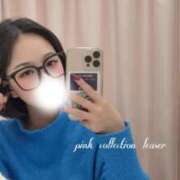 ヒメ日記 2026/02/17 21:52 投稿 リーサ ピンクコレクション尼崎店