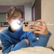 ヒメ日記 2026/02/28 13:32 投稿 リーサ ピンクコレクション尼崎店