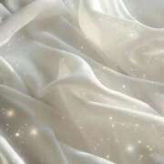 ヒメ日記 2026/02/28 17:12 投稿 リーサ ピンクコレクション尼崎店