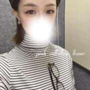 ヒメ日記 2026/03/02 15:07 投稿 リーサ ピンクコレクション尼崎店