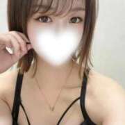 ヒメ日記 2026/03/18 00:22 投稿 リーサ ピンクコレクション尼崎店