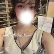 ヒメ日記 2026/03/25 12:46 投稿 リーサ ピンクコレクション尼崎店