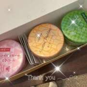 ヒメ日記 2026/04/12 13:02 投稿 リーサ ピンクコレクション尼崎店