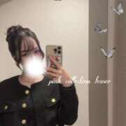 ヒメ日記 2026/04/17 12:35 投稿 リーサ ピンクコレクション尼崎店