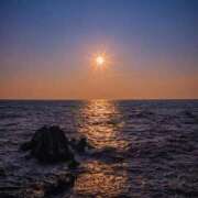 ヒメ日記 2026/04/17 19:10 投稿 リーサ ピンクコレクション尼崎店