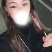 ヒメ日記 2026/04/20 16:22 投稿 リーサ ピンクコレクション尼崎店