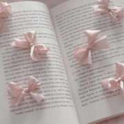 ヒメ日記 2026/04/23 11:06 投稿 リーサ ピンクコレクション尼崎店