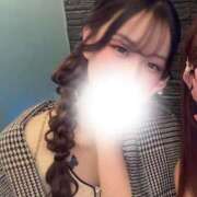 ヒメ日記 2026/04/24 12:35 投稿 リーサ ピンクコレクション尼崎店