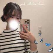 ヒメ日記 2026/04/24 18:22 投稿 リーサ ピンクコレクション尼崎店