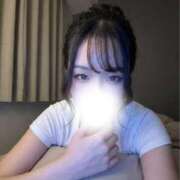 ヒメ日記 2026/04/27 16:58 投稿 リーサ ピンクコレクション尼崎店