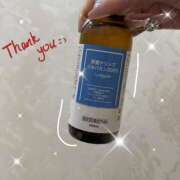 ヒメ日記 2026/04/27 20:34 投稿 リーサ ピンクコレクション尼崎店