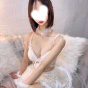 ヒメ日記 2026/04/27 22:32 投稿 リーサ ピンクコレクション尼崎店