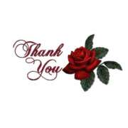 ヒメ日記 2026/04/28 00:38 投稿 リーサ ピンクコレクション尼崎店