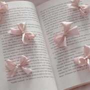 ヒメ日記 2026/04/29 14:43 投稿 リーサ ピンクコレクション尼崎店