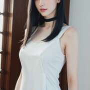 ヒメ日記 2025/10/24 19:30 投稿 ルキア Cleopatra(クレオパトラ)