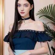 ヒメ日記 2025/10/26 03:41 投稿 ルキア Cleopatra(クレオパトラ)