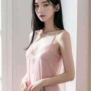 ヒメ日記 2025/10/27 13:55 投稿 ルキア Cleopatra(クレオパトラ)