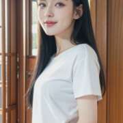 ヒメ日記 2025/10/27 19:27 投稿 ルキア Cleopatra(クレオパトラ)