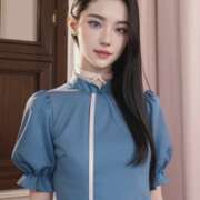 ヒメ日記 2025/10/28 18:57 投稿 ルキア Cleopatra(クレオパトラ)