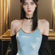 ヒメ日記 2025/10/31 19:29 投稿 ルキア Cleopatra(クレオパトラ)