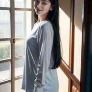 ヒメ日記 2025/11/01 23:23 投稿 ルキア Cleopatra(クレオパトラ)