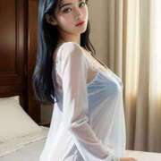 ヒメ日記 2025/11/06 15:59 投稿 ルキア Cleopatra(クレオパトラ)