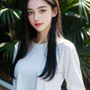 ヒメ日記 2025/11/08 01:15 投稿 ルキア Cleopatra(クレオパトラ)