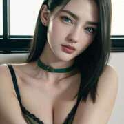 ヒメ日記 2025/11/12 15:10 投稿 ルキア Cleopatra(クレオパトラ)