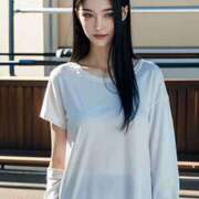 ヒメ日記 2025/11/12 16:00 投稿 ルキア Cleopatra(クレオパトラ)