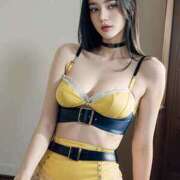 ヒメ日記 2025/11/14 19:10 投稿 ルキア Cleopatra(クレオパトラ)