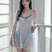 ヒメ日記 2025/11/19 01:25 投稿 ルキア Cleopatra(クレオパトラ)