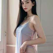 ヒメ日記 2025/11/22 17:03 投稿 ルキア Cleopatra(クレオパトラ)