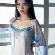 ヒメ日記 2025/11/26 04:30 投稿 ルキア Cleopatra(クレオパトラ)