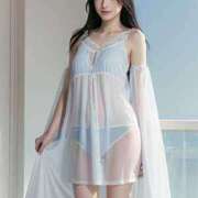 ヒメ日記 2025/11/27 02:37 投稿 ルキア Cleopatra(クレオパトラ)