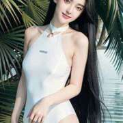 ヒメ日記 2025/12/04 16:00 投稿 ルキア Cleopatra(クレオパトラ)