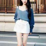 ヒメ日記 2025/12/09 03:50 投稿 ルキア Cleopatra(クレオパトラ)