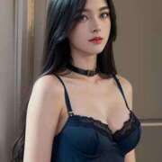 ヒメ日記 2025/12/11 15:56 投稿 ルキア Cleopatra(クレオパトラ)