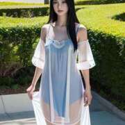 ヒメ日記 2025/12/13 13:51 投稿 ルキア Cleopatra(クレオパトラ)